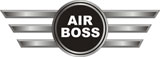 air boss
